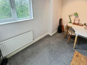 Bedroom 3- click for photo gallery